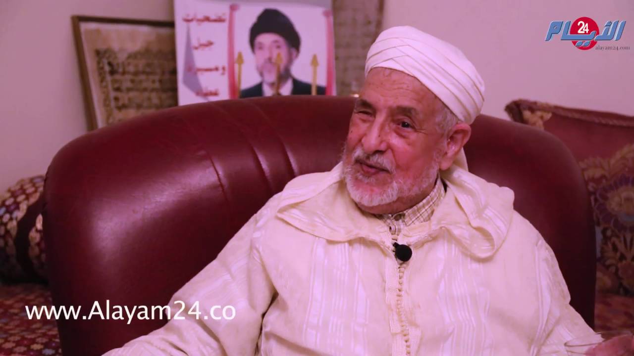 إبراهيم كمال لـ 