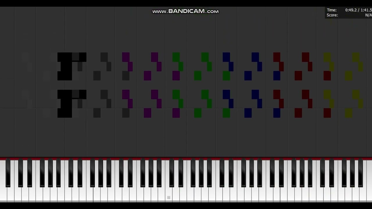 Dark MIDI - Outer Bell SAMSUNG GALAXY S10 RINGTONE