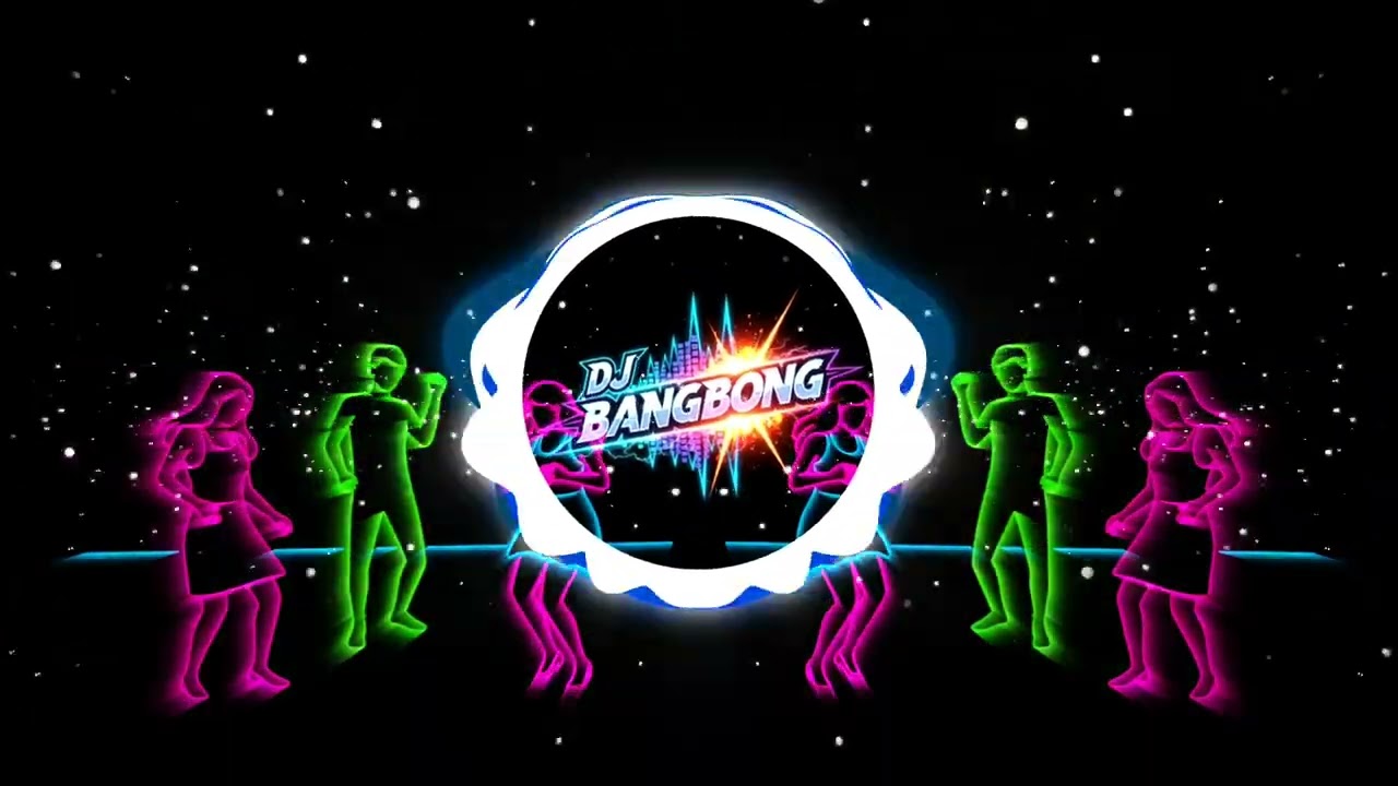 Hands Up High |  Dj's Music - Dance Party Vibes - Club Banger