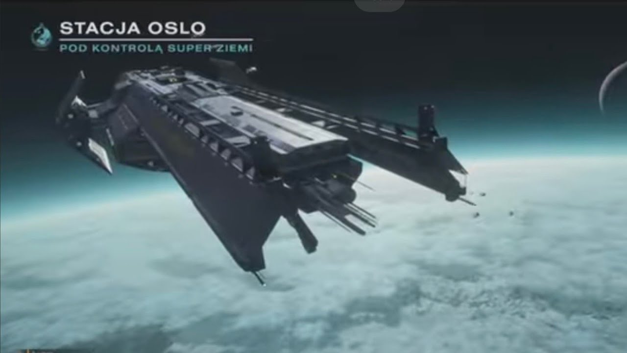 HELLDIVERS 2 | Operation: Jet Crusade - SUCCESS