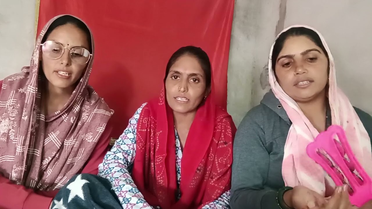 मीरा ए थोड़ो तो कहनो मारो मान थाने जानी पड़ेसी सासरे #मारवाड़ी गीत #shobha jangid 