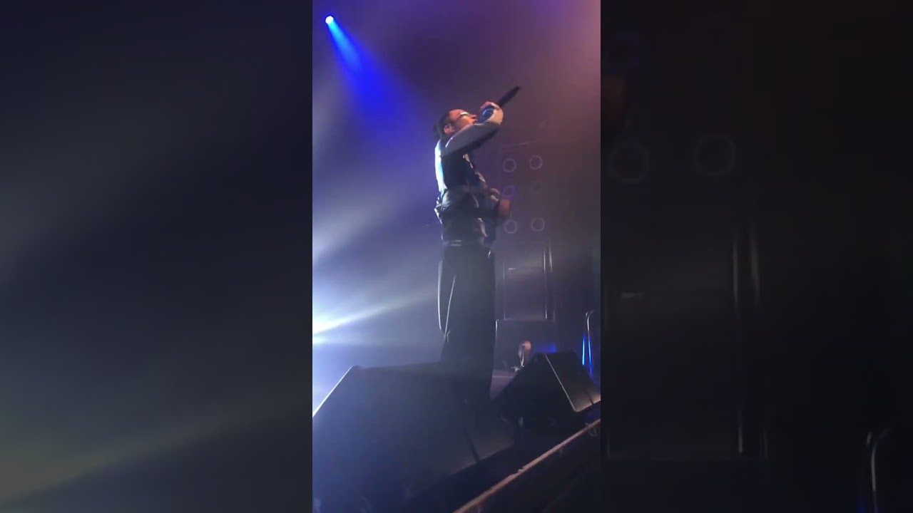 【BEATCHILD】2023 Mall Boyz Last Live Full