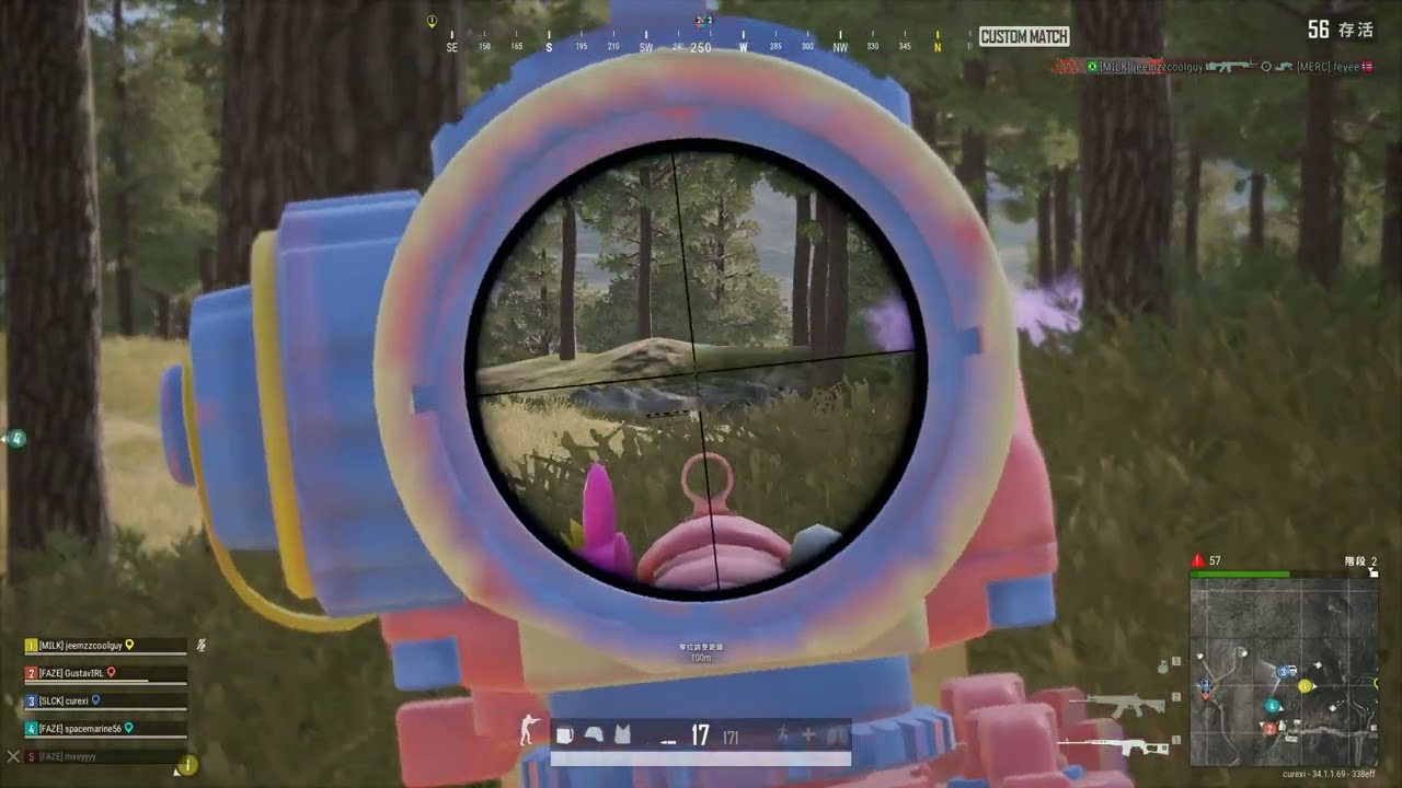 scrimgameplay.mp4
