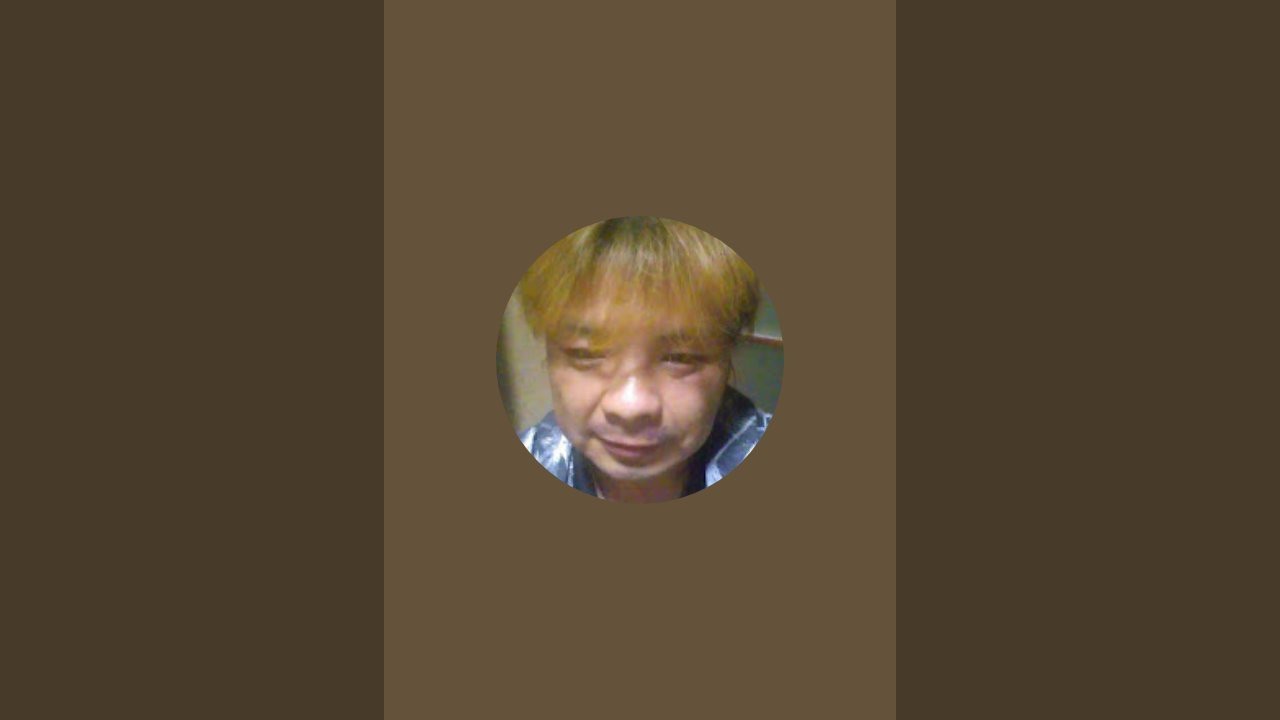 孝くんチャンネル がライブ配信中！