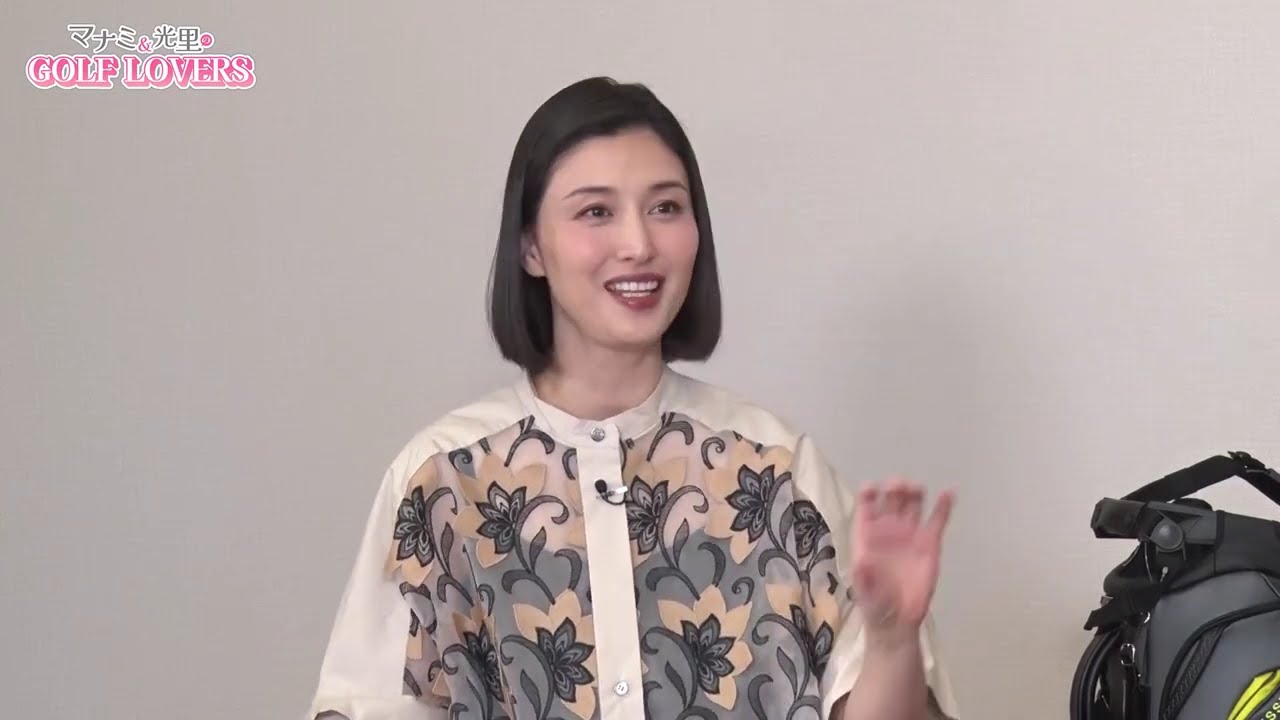 ＃５０【人数が増えて新たな戦いの幕開け】２対２対１での変則マッチスタート！！