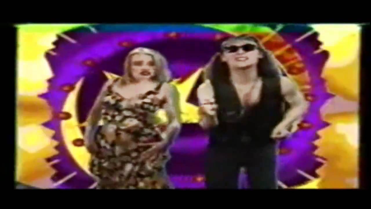 AMADEO   RÓŻA WSCHODU  +0DB