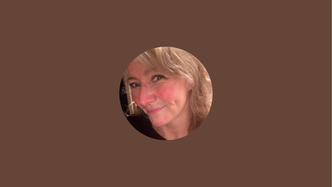 Episode 92 gunnis englestrikk