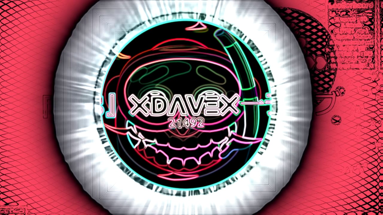 New Agario Edit // Lit Effects!! //  