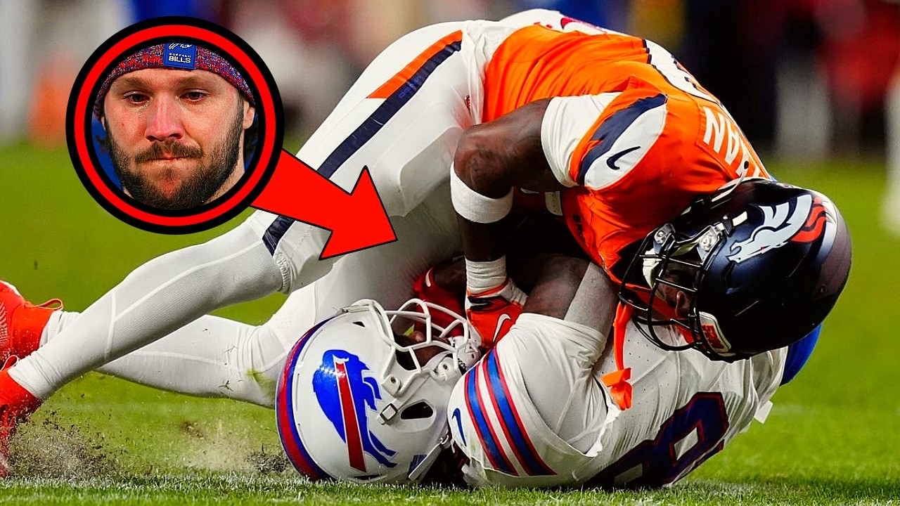 Let's Talk About This Play. | 2025-26 Divisional Round Recap & Details You Missed!