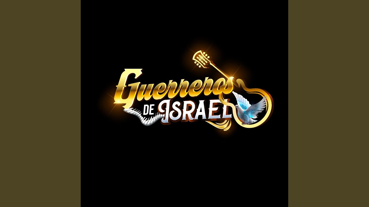 Escuchen el Evangelio