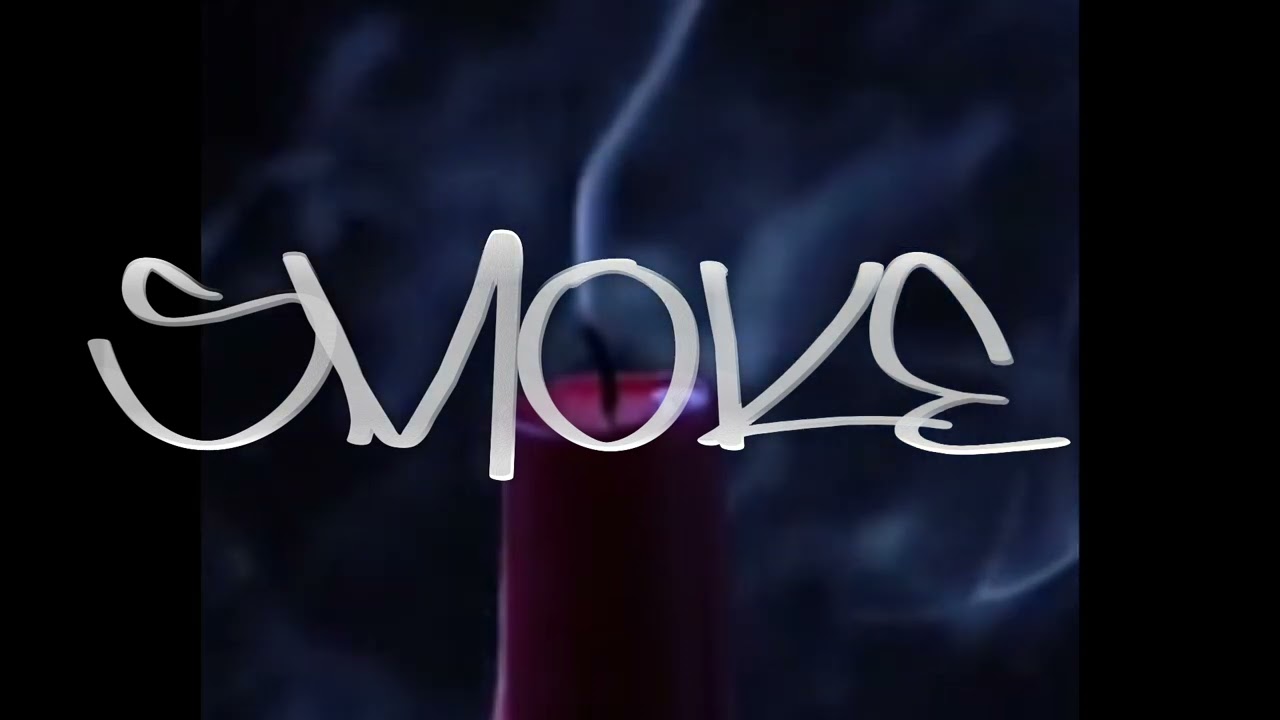 SMOKE mrgenius ft farrency 