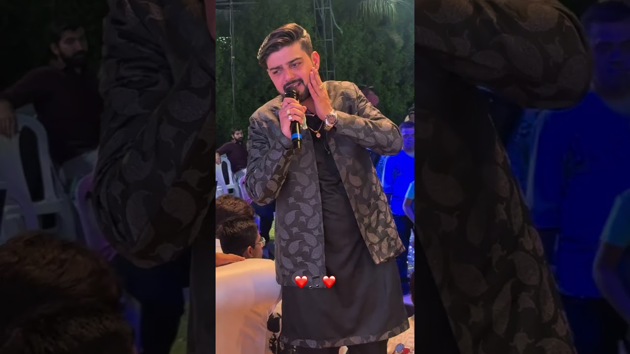 Lavi kamal Bhagat  | khali jholi live | bhagavan jhulelal sai #love #sindh #lavikamalbhagat