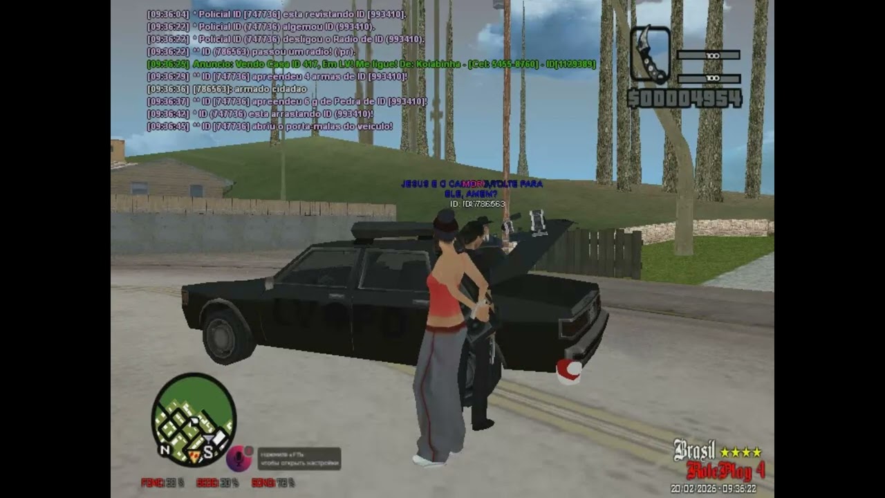 Vídeo sem título
