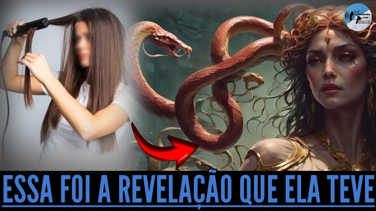 Testemunho CCB- Ela não sentia mais a presença de Deus, mas num sonho Deus mostrou o motivo |  FORTE