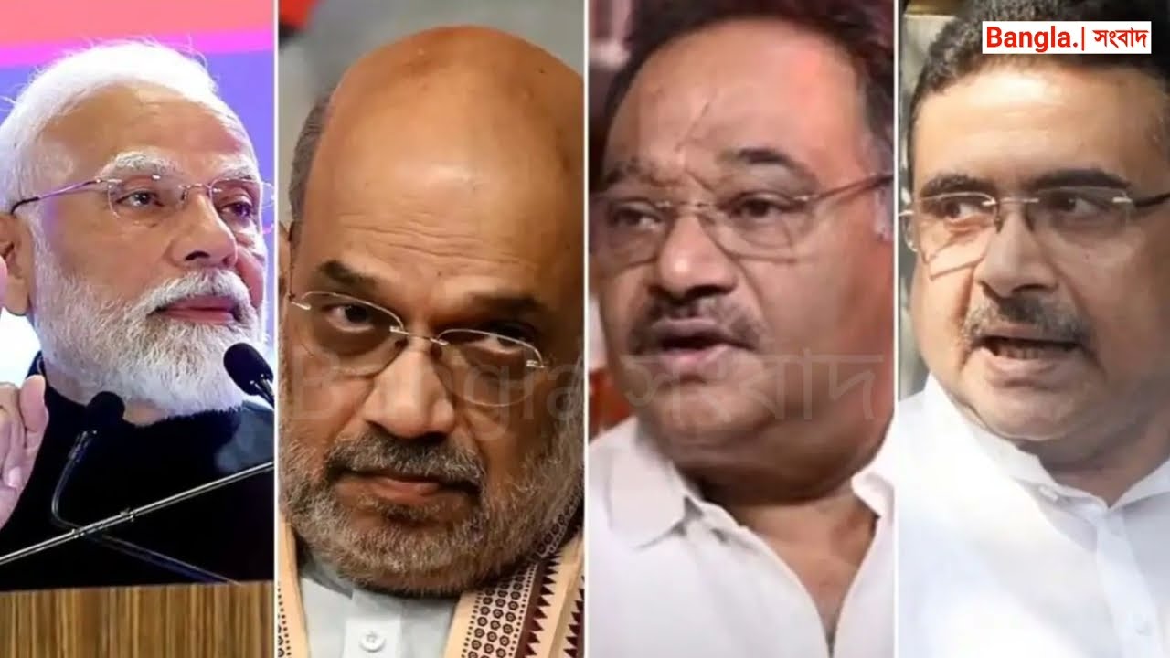 11 February 2026 Akashvani Live news |আকাশবাণী কলকাতা স্থানীয় সংবাদ । আকাশবাণী বাংলা সংবাদ