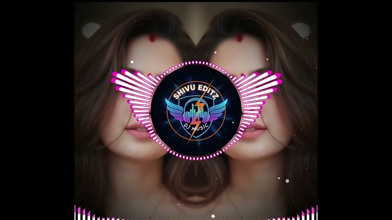 Dj remix dj🥀 songs 🥀 love you 😘 dj remix dj music 🎶🎶New Hindi Dj Song 💙Best Hindi 