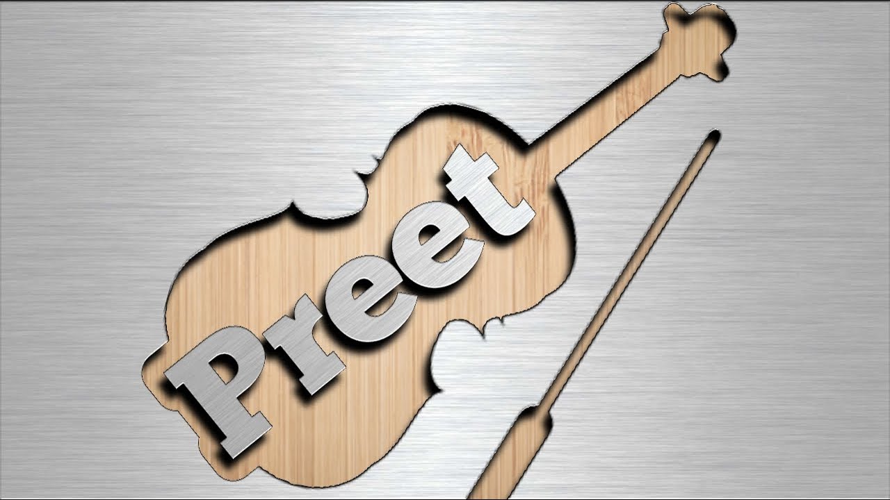 Pixellab me  itni acchi feature / pixellab tutorial / apne name ka design / pixellab feature