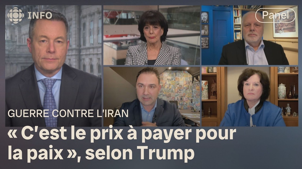 Explosion du prix de l'essence : vers le retrait de la taxe carbone? | Mordus de politique