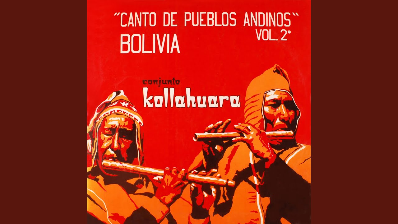 Aguilita Voladora