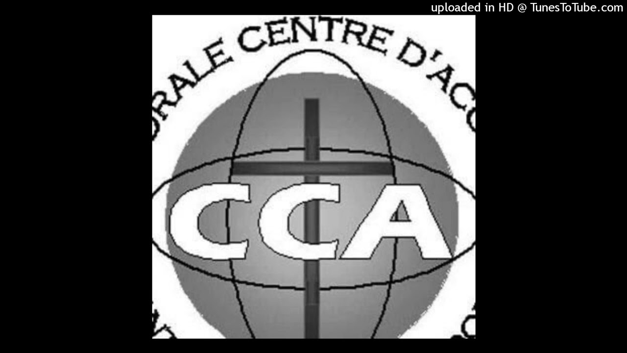 Compilation Chorale centre d’accueil (Yeno milongui miami)