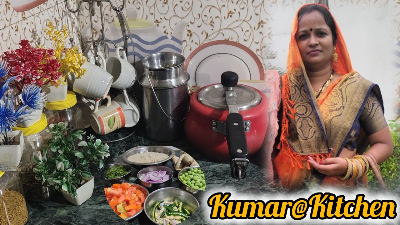 navratri special sabudana aloo ki namkeen recipe