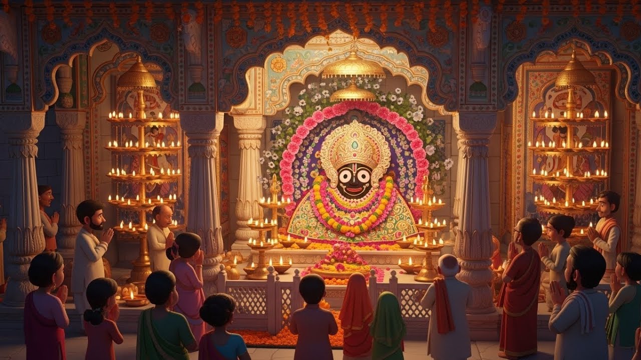#tag हरे का सहारा खाटू श्याम बाबा हमारा 🙏🚩