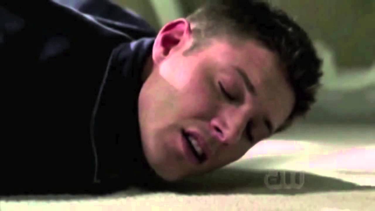 Dean Winchester - Perfect