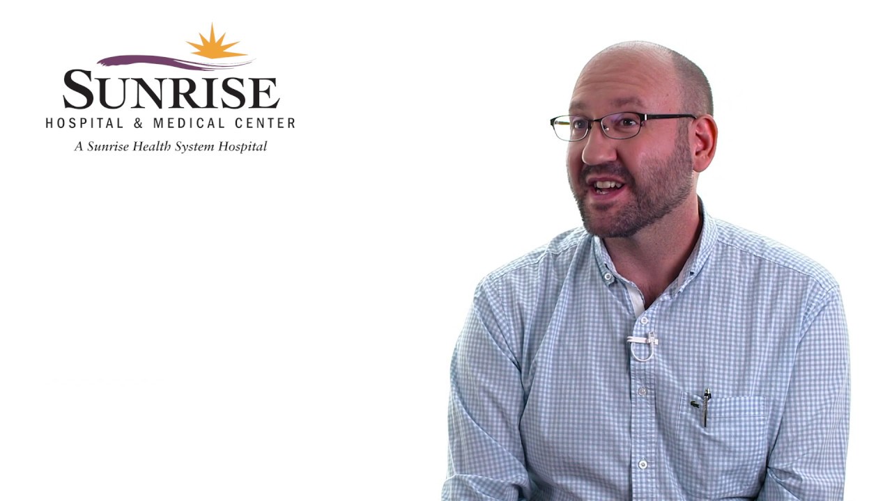 How Can Diabetic Foot Pain Be Treated? - Grant Beck, DPM