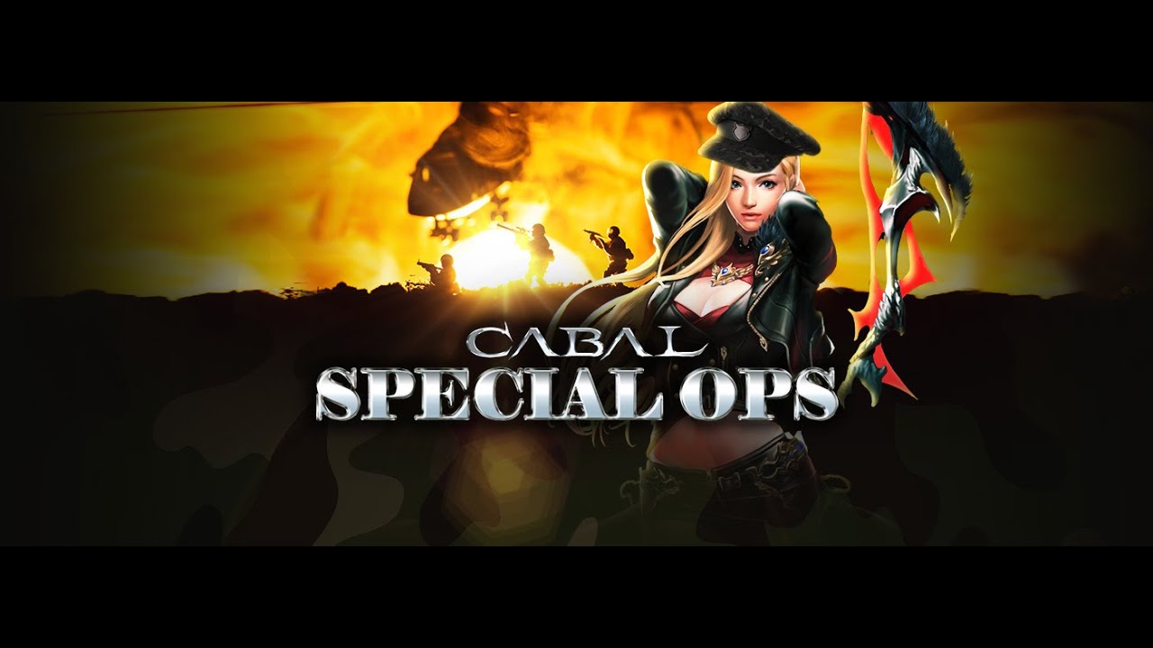 Dominance Cabal NA - Special Ops Event - Achievement Hunting