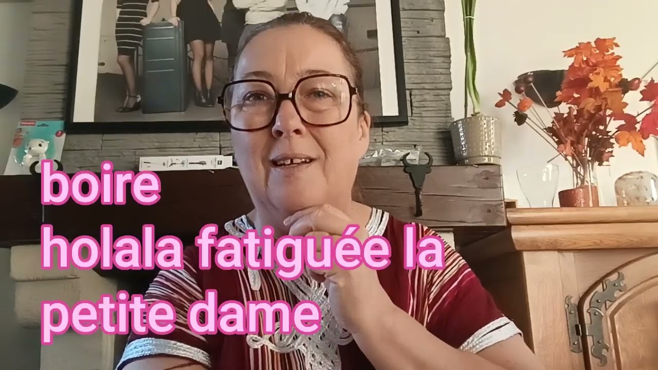 Mon vélo de sport # mes assiettes # mon départ et mon arrivée.....