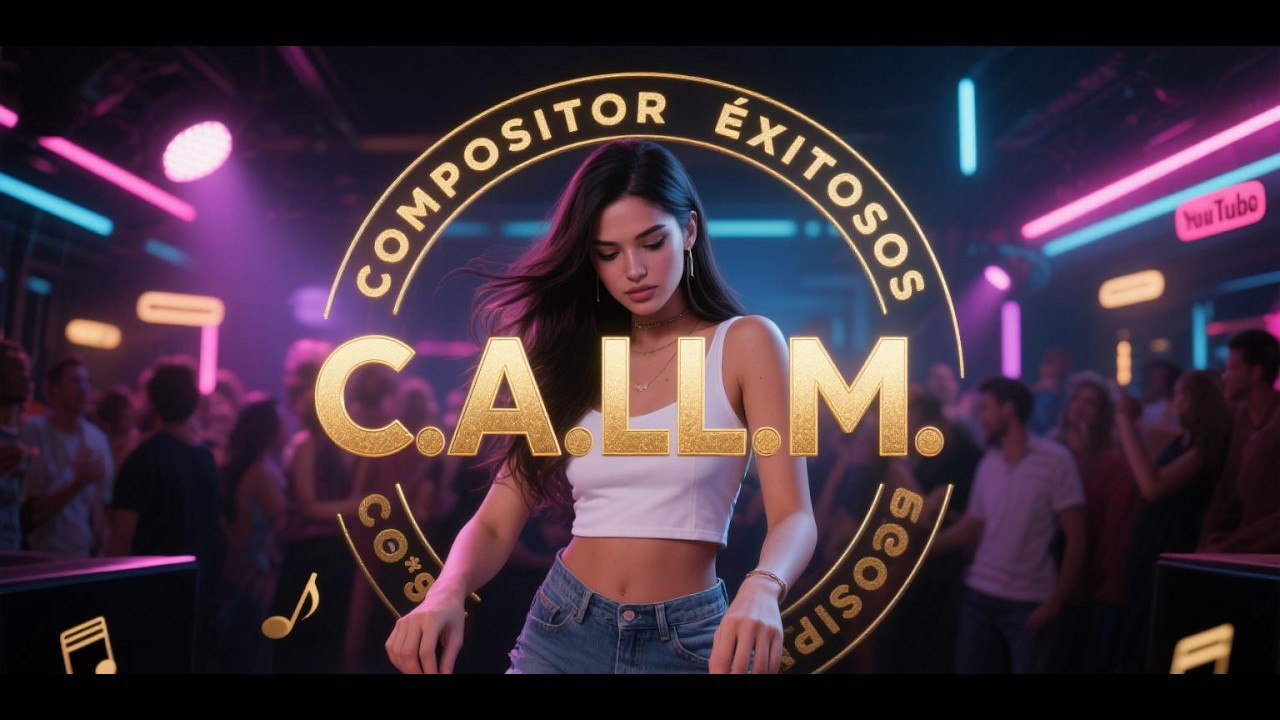 FUISTE MI TODO (REMIX)|Music Original Carlos Llanos ✨#reggaeton #music #viral #song #short #new #pop