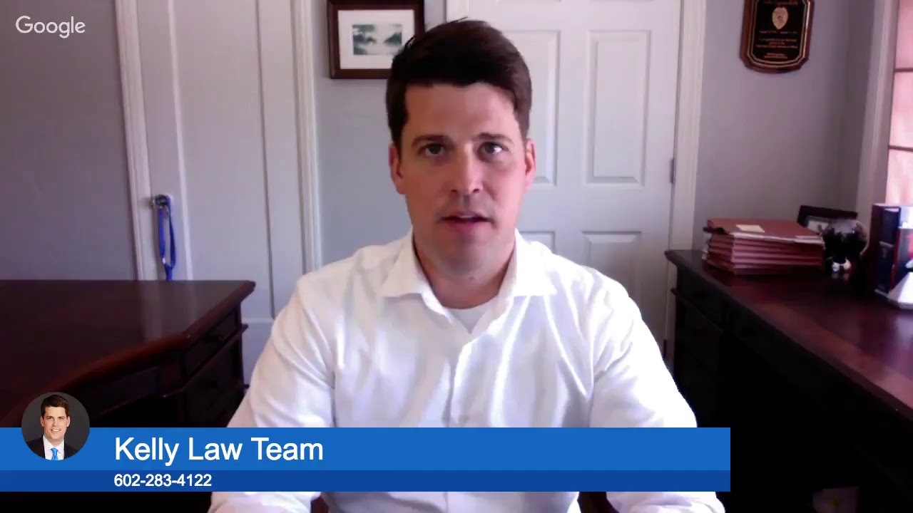 How to Calculate Pain and Suffering - Personal Injury Lawyer Answers your Questions