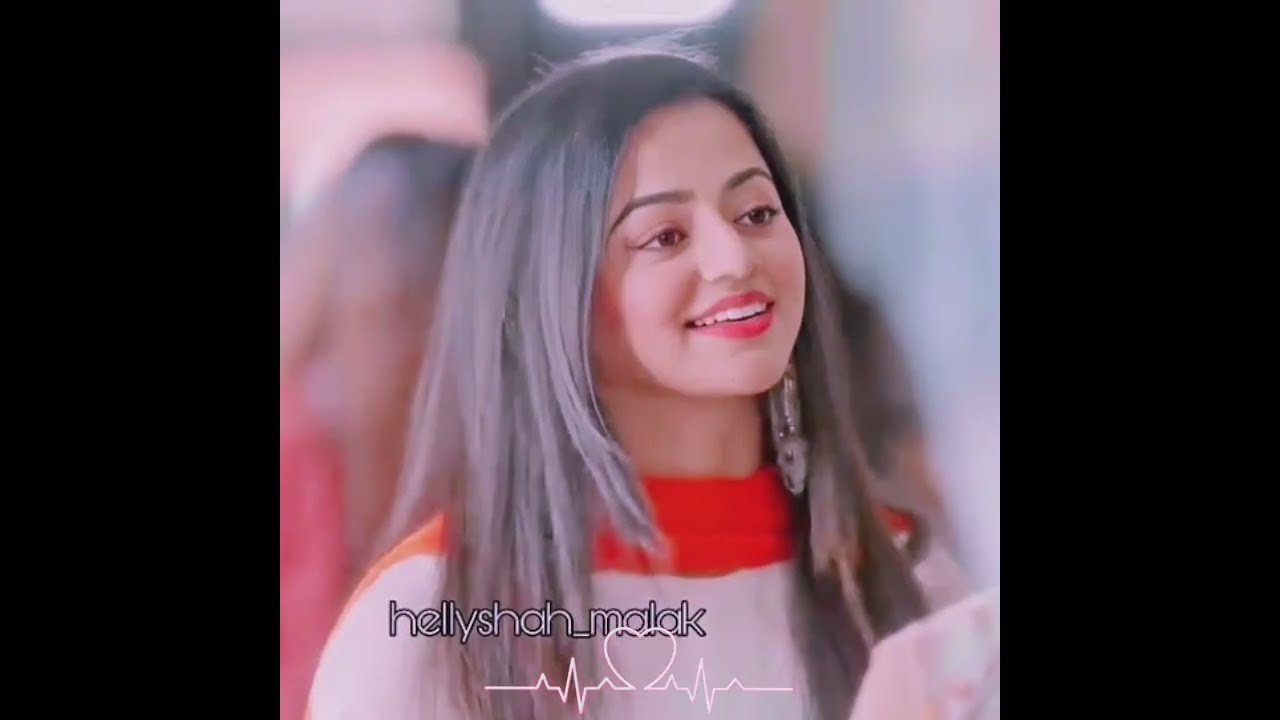 ishk me marjava#riansh#vanshraisinghania#riddhima