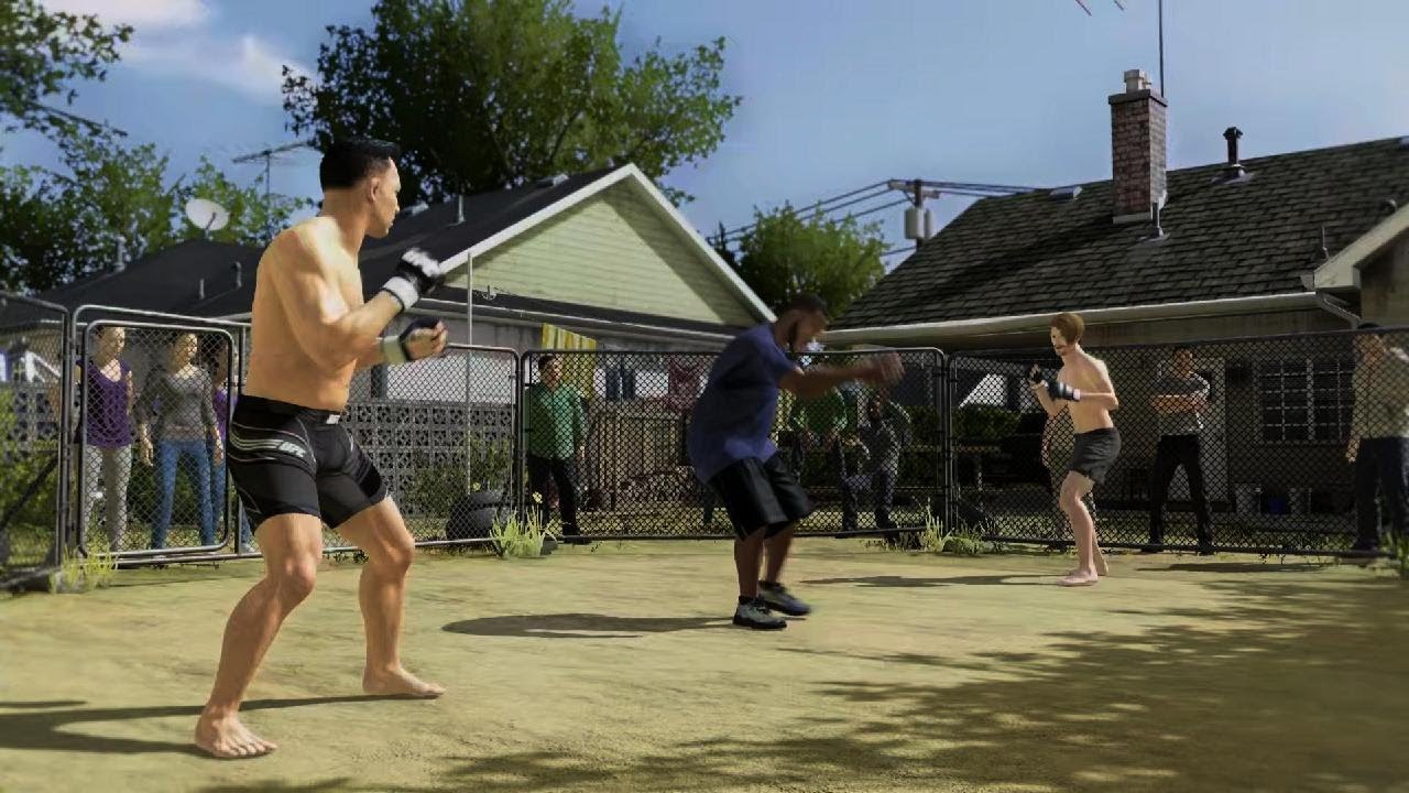 EA SPORTS UFC 4_20260227182009