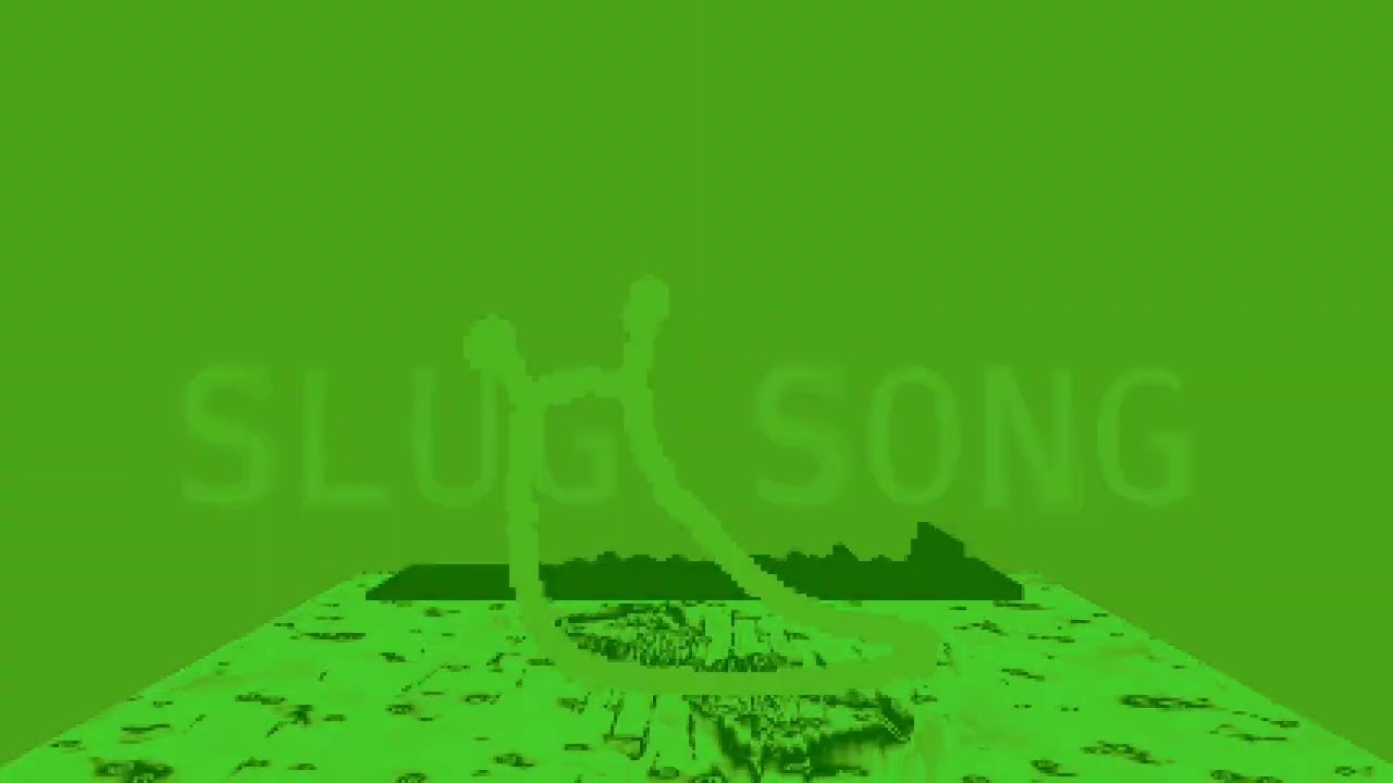 Slug Song