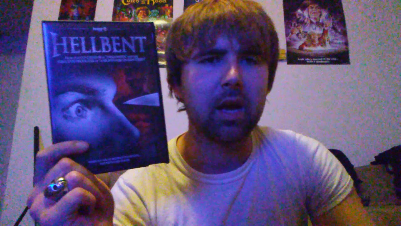 Top 30 Standalone Slasher Films