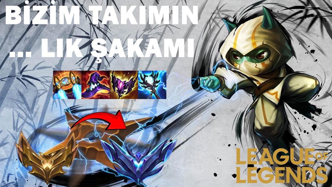 ALTINDAN PLATİNE | TERS YOLCULUK REHBERİ BÖLÜM 9 | MAHALLENİZİN LÖLCÜSÜ