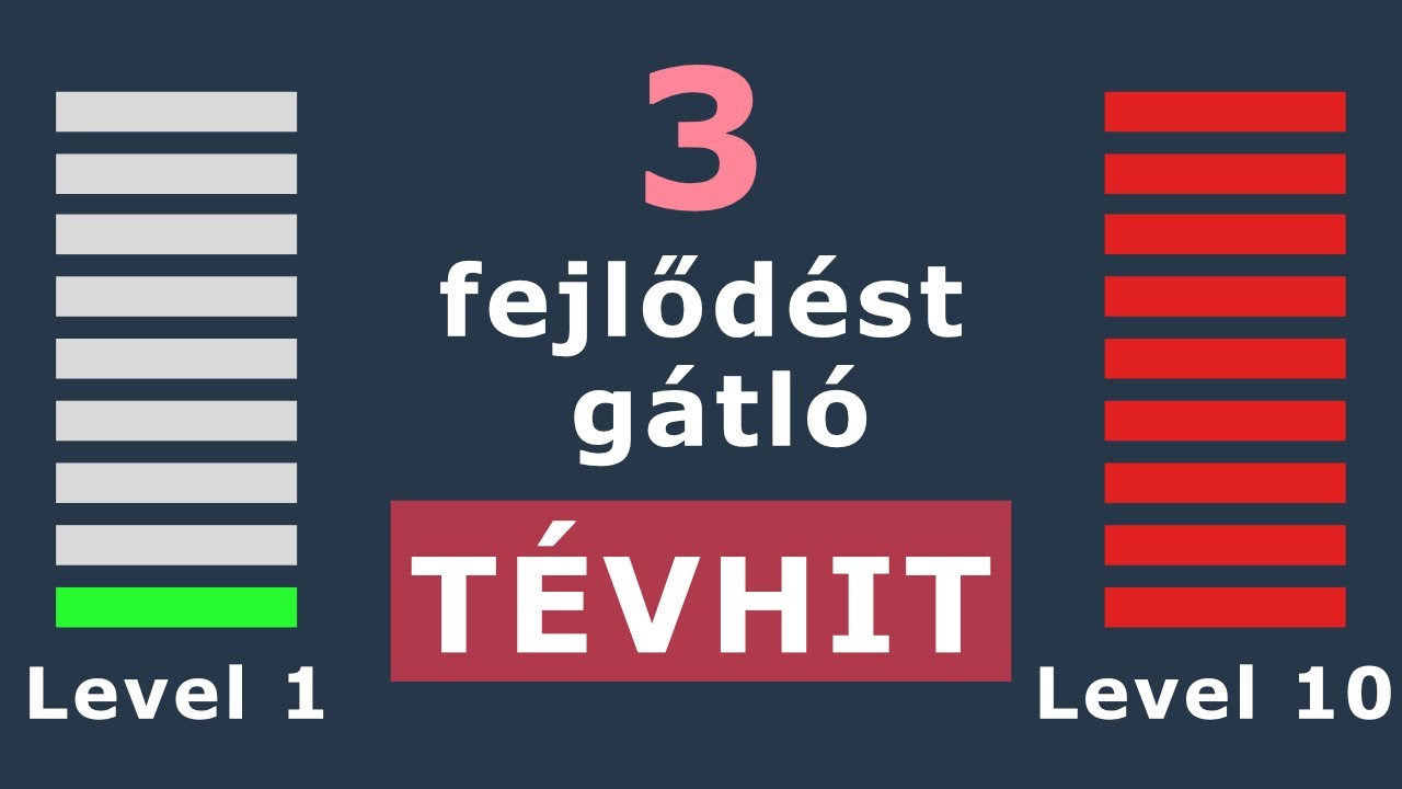 Gitár gyakorlás - könnyűt vagy nehezet érdemes gyakorolnod gitár tanulás során?