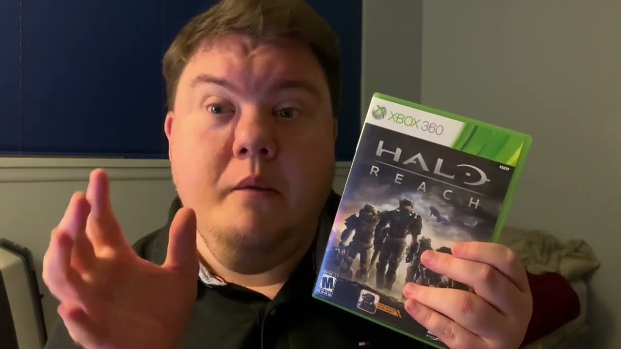 OVER ONE HOUR OF OLD VIDEOS COMPILATION GAME HAUL TAPPING & SCRATCHING