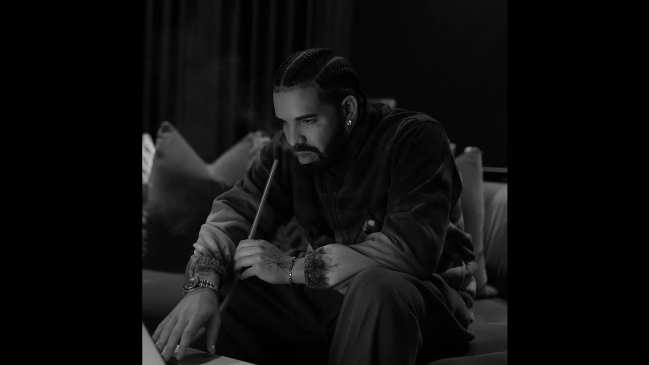 DRAKE X FUTURE TYPE BEAT 