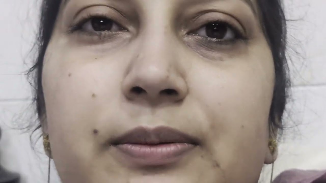 SHEETLA MAA KI POOJA KI🪷🌸🪔#priyanka bhardwaj videos 