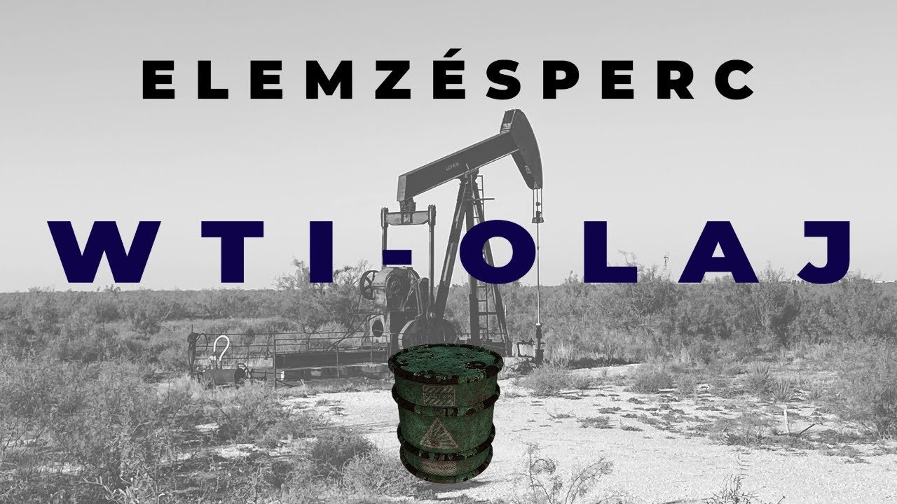AZ OLAJPIAC NAPOS ELEMZ&Eacute;SE 2022 J&Uacute;NIUS 16.