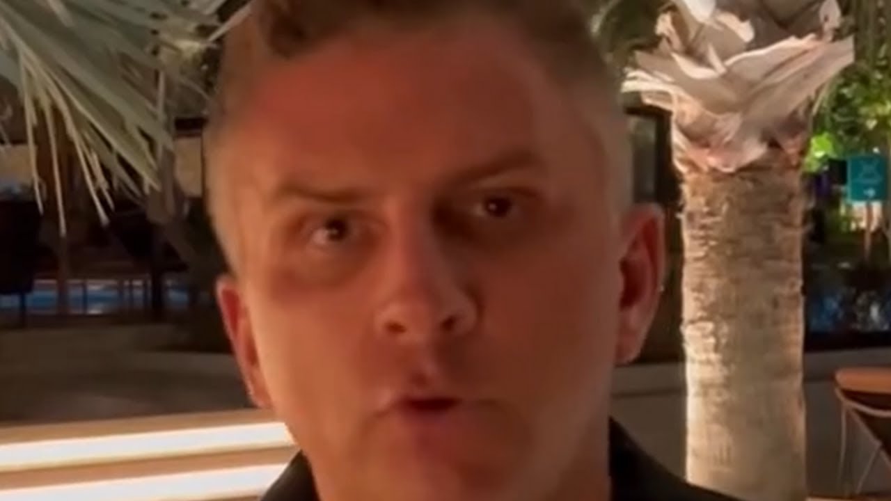 POTĘŻNY B&Oacute;R WYJAŚNIA TRENERA PAULO SOUSE