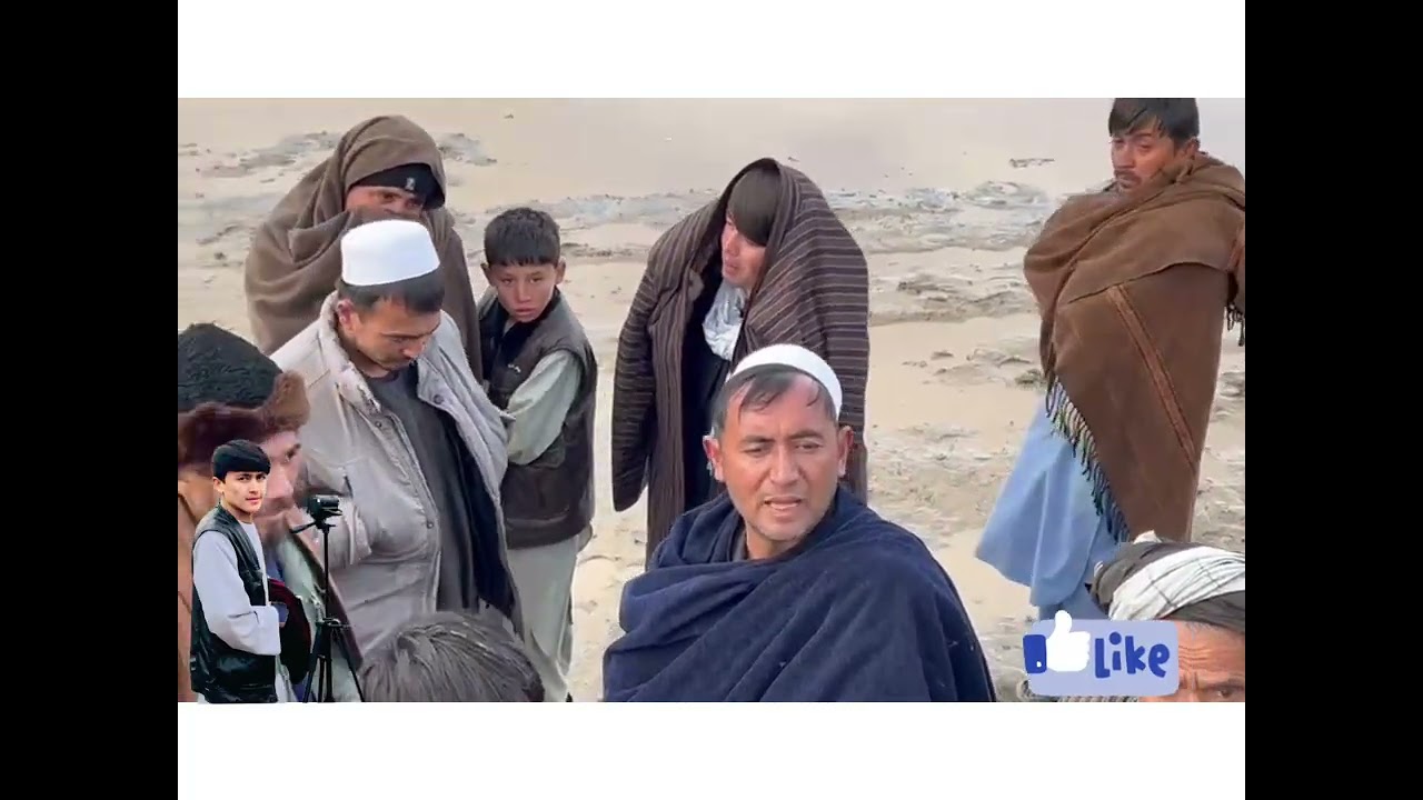 ۱۴ فوریهٔ ۲۰۲۶