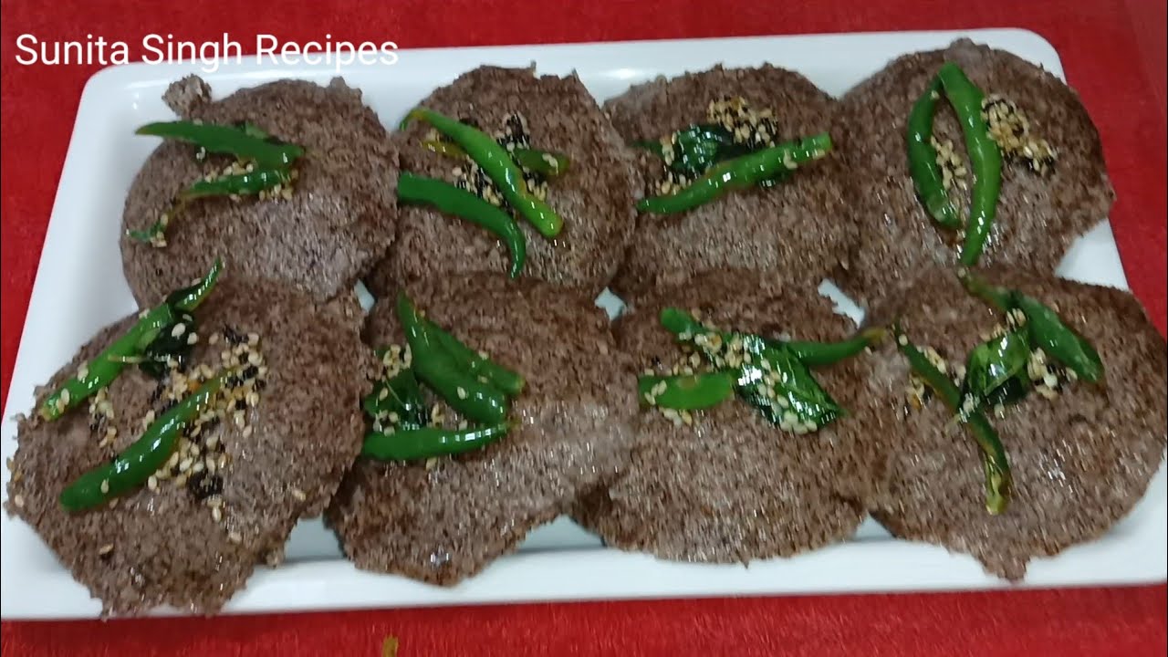 Instant Ragi Idli Just 20 Mins | Millet Idli | Healthy Weight loss Breakfast Recipe #ragiidli  