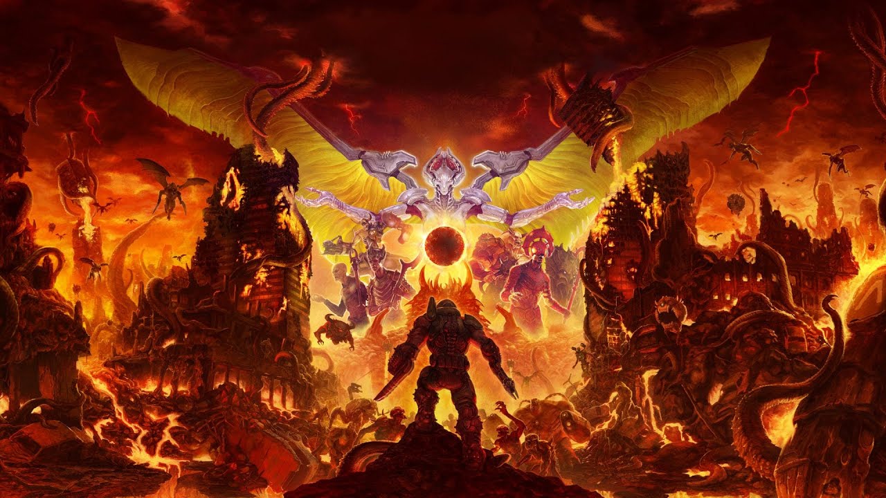 Arracher et Déchirer Gw2-DPS-Warrior-WvW