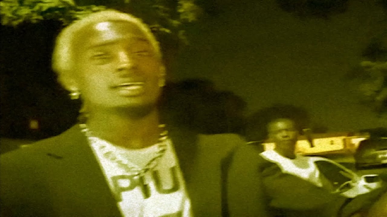 Playboi Carti - 2Many remix