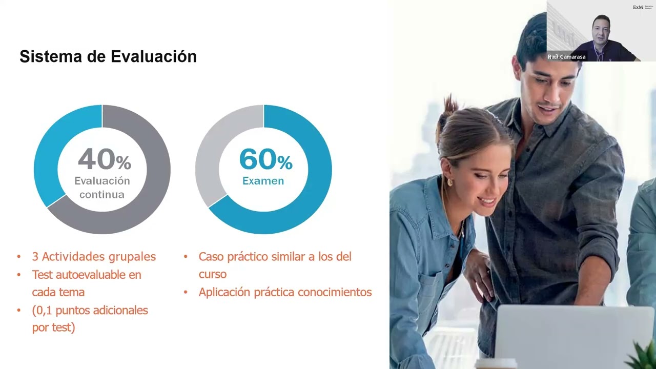 1Q ESTRATEGICA 22 10 2025