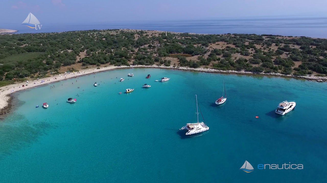 Meli Cres