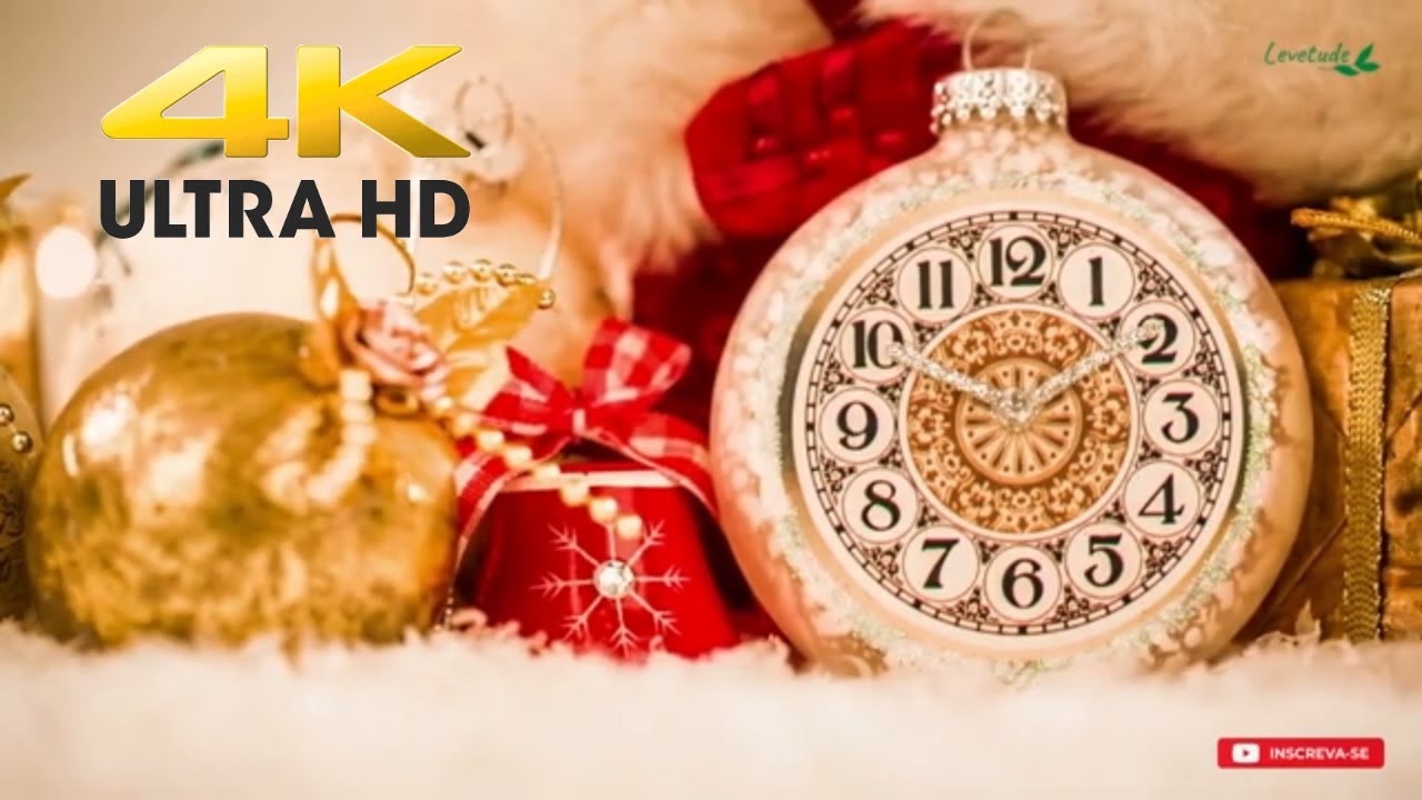 Музыка на Рождество 2020 🎄 красиво на ужин